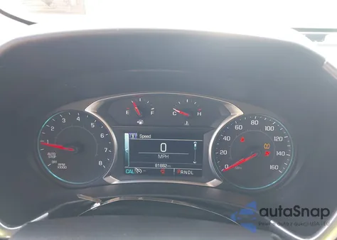 2018 Chevrolet Equinox Lt from USA, damaged, VIN 2GNAXSEV5J6330250